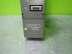 A06b6079h104 Fanuc A06b6079h104 Servo Amplifier Module 125amp Output