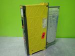 A06b6079h104 Fanuc A06b6079h104 Servo Amplifier Module 125amp Output