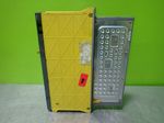 A06b6079h104 Fanuc A06b6079h104 Servo Amplifier Module 125amp Output