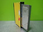 A06b6079h104 Fanuc A06b6079h104 Servo Amplifier Module 125amp Output