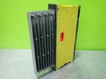A06b6079h104 Fanuc A06b6079h104 Servo Amplifier Module 125amp Output