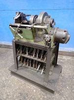  Pipe Threader