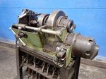  Pipe Threader
