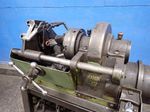  Pipe Threader