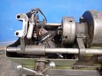  Pipe Threader
