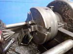  Pipe Threader