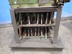  Pipe Threader