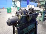  Pipe Threader