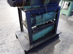  Pipe Threader