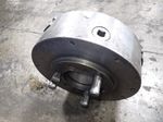  12 3 Jaw Chuck