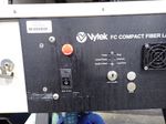 Vytek Laser Marking System