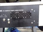 Vytek Laser Marking System