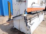 Diacro Press Brake