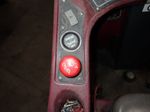 Minuteman Rider Scrubber