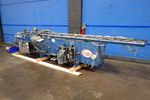 Full House Co Door And Jamb Machine