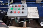 Full House Co Door And Jamb Machine