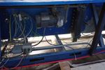 Full House Co Door And Jamb Machine