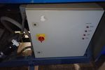Full House Co Door And Jamb Machine
