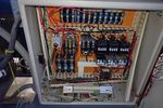 Full House Co Door And Jamb Machine