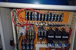 Full House Co Door And Jamb Machine
