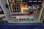 Full House Co Door And Jamb Machine