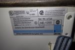 Full House Co Door And Jamb Machine