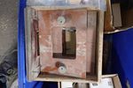 Full House Co Door And Jamb Machine