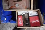 Full House Co Door And Jamb Machine