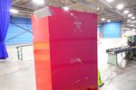 Southtek Systems Nitrogen Generator
