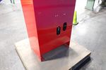 Southtek Systems Nitrogen Generator