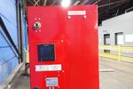 Southtek Systems Nitrogen Generator