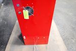 Southtek Systems Nitrogen Generator