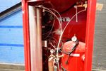 Southtek Systems Nitrogen Generator