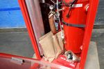 Southtek Systems Nitrogen Generator