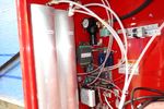 Southtek Systems Nitrogen Generator