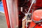 Southtek Systems Nitrogen Generator