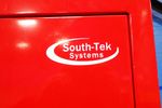 Southtek Systems Nitrogen Generator