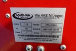 Southtek Systems Nitrogen Generator