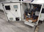 Krauss Maffei Injection Molding Machine