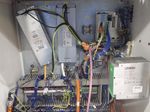 Krauss Maffei Injection Molding Machine