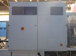 Krauss Maffei Injection Molding Machine