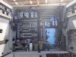 Krauss Maffei Injection Molding Machine