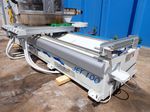 Busellato Cnc Router
