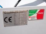Busellato Cnc Router