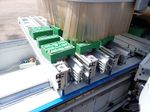 Busellato Cnc Router