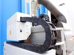 Busellato Cnc Router