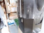 Busellato Cnc Router