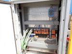 Busellato Cnc Router
