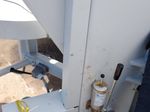 Busellato Cnc Router