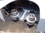 Busellato Cnc Router